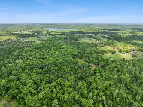 2260 Panorama Drive Chuluota FL 32766