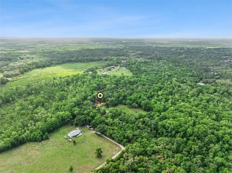 2260 Panorama Drive Chuluota FL 32766
