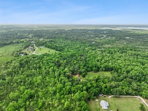 2260 Panorama Drive Chuluota FL 32766
