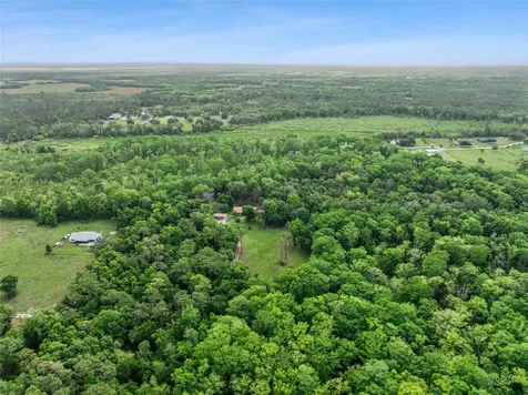 2260 Panorama Drive Chuluota FL 32766