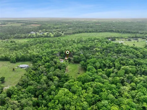 2260 Panorama Drive Chuluota FL 32766