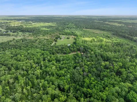 2260 Panorama Drive Chuluota FL 32766