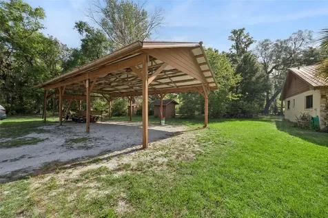 2260 Panorama Drive Chuluota FL 32766