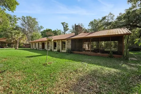 2260 Panorama Drive Chuluota FL 32766