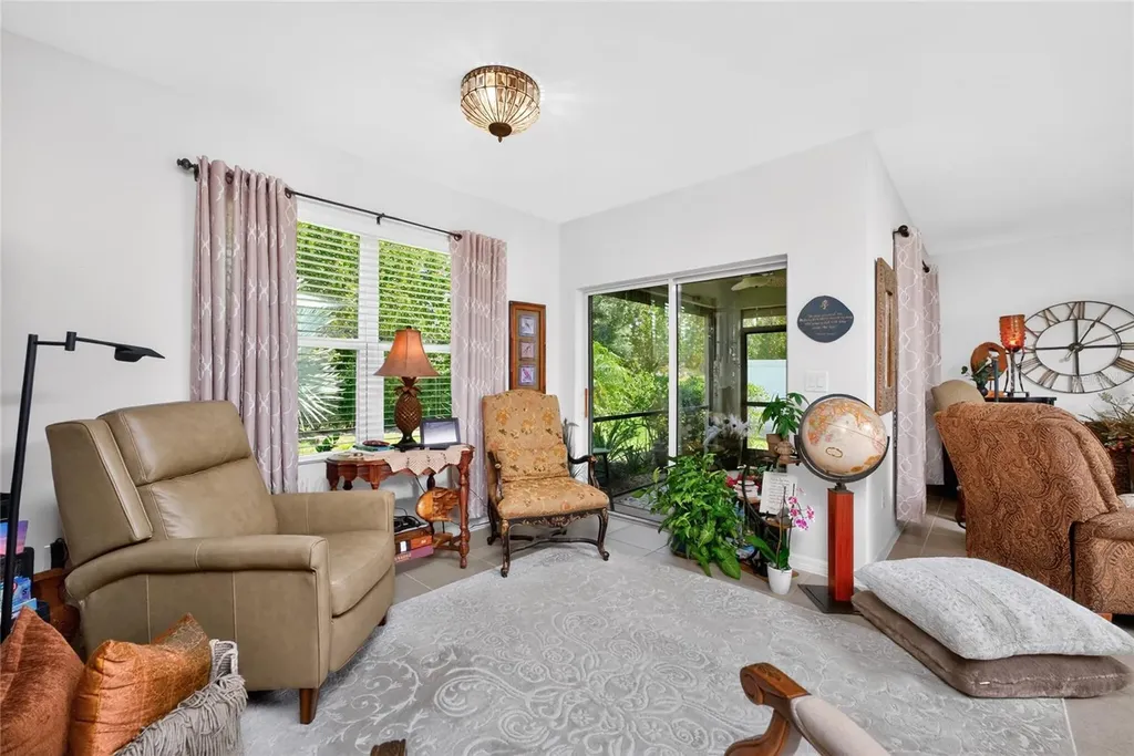7612 Mikasa Drive Punta Gorda FL 33950