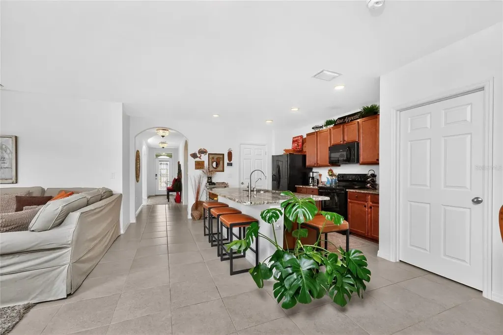 7612 Mikasa Drive Punta Gorda FL 33950