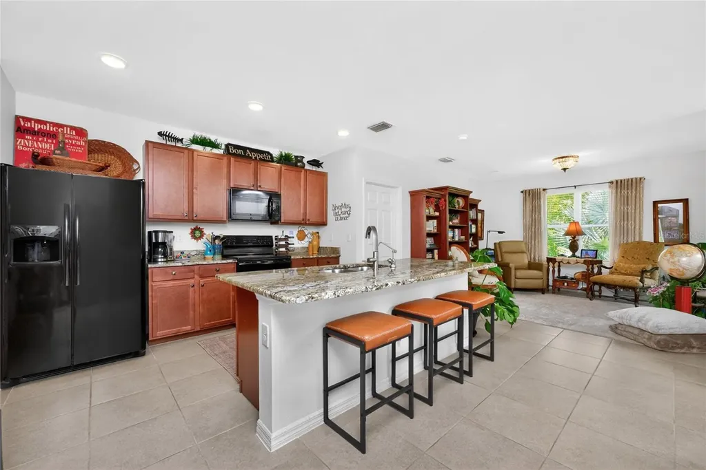 7612 Mikasa Drive Punta Gorda FL 33950