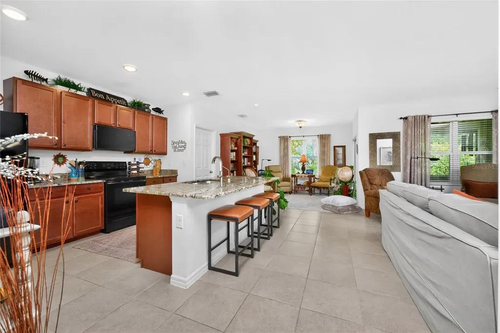 7612 Mikasa Drive Punta Gorda FL 33950