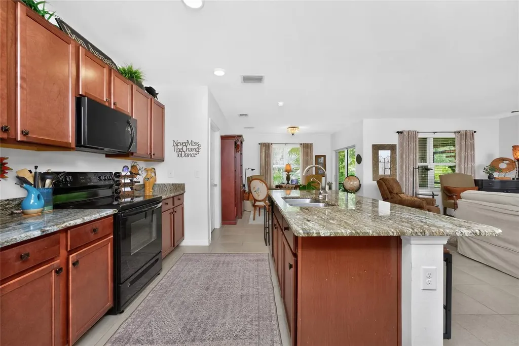 7612 Mikasa Drive Punta Gorda FL 33950