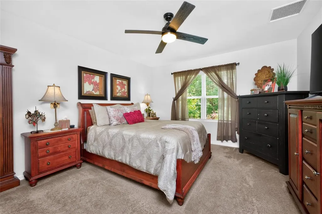 7612 Mikasa Drive Punta Gorda FL 33950