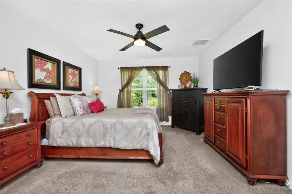 7612 Mikasa Drive Punta Gorda FL 33950