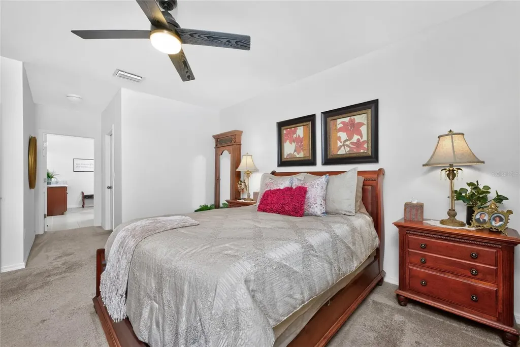 7612 Mikasa Drive Punta Gorda FL 33950