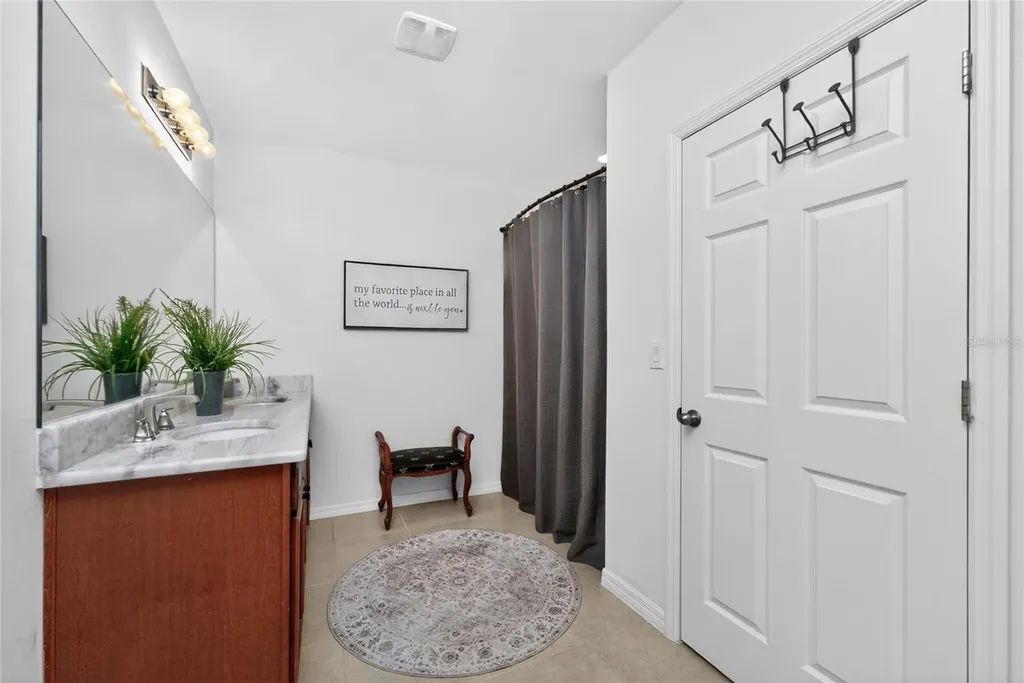 7612 Mikasa Drive Punta Gorda FL 33950