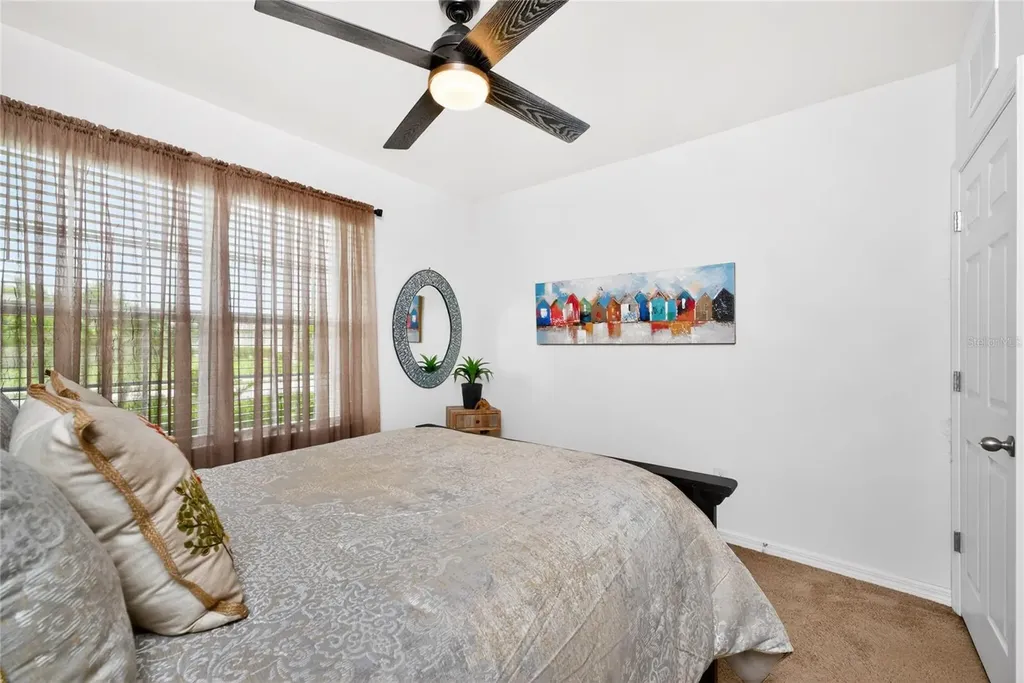 7612 Mikasa Drive Punta Gorda FL 33950
