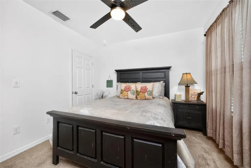 7612 Mikasa Drive Punta Gorda FL 33950