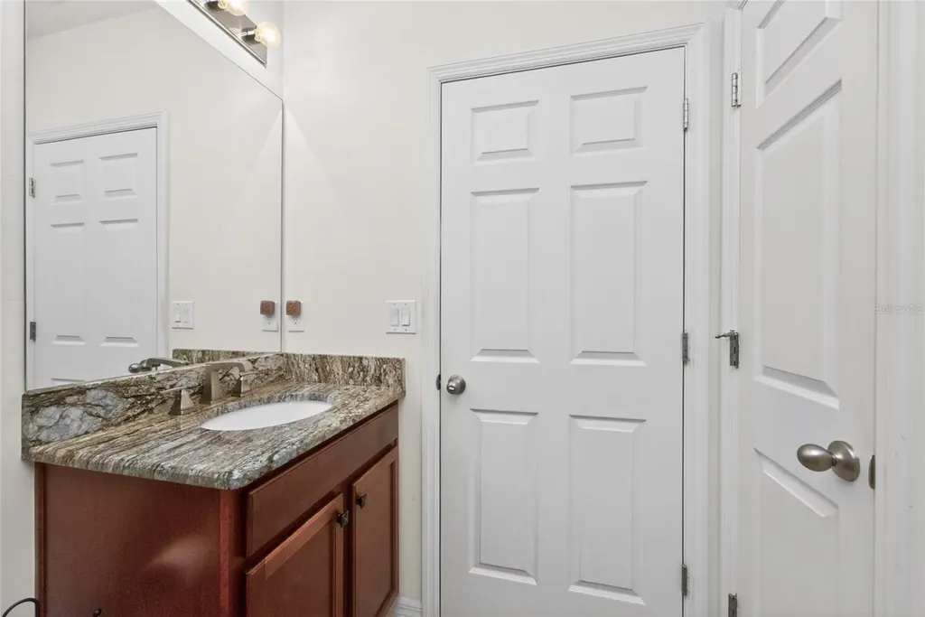 7612 Mikasa Drive Punta Gorda FL 33950
