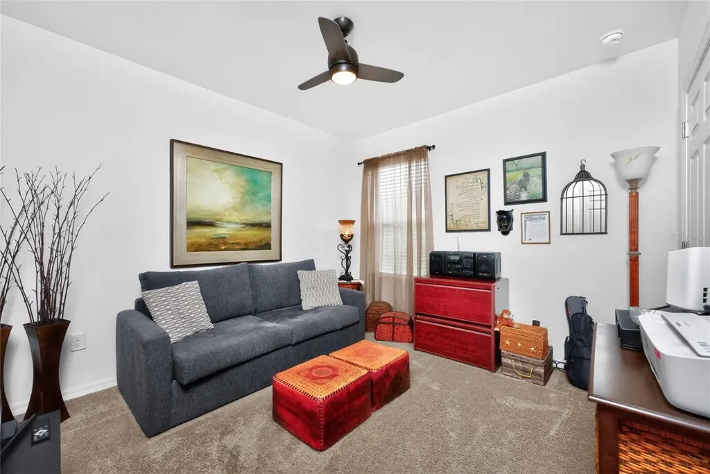 7612 Mikasa Drive Punta Gorda FL 33950