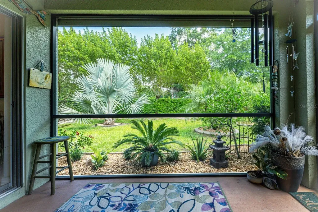 7612 Mikasa Drive Punta Gorda FL 33950