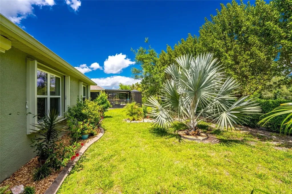 7612 Mikasa Drive Punta Gorda FL 33950