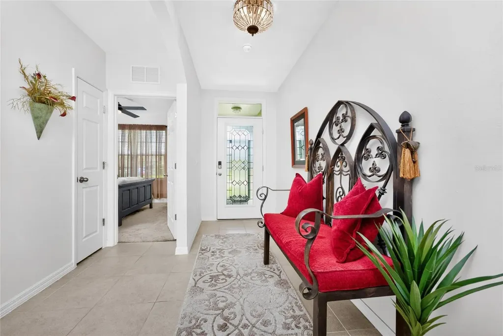7612 Mikasa Drive Punta Gorda FL 33950