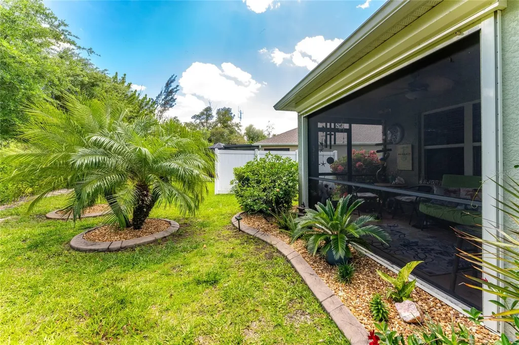 7612 Mikasa Drive Punta Gorda FL 33950
