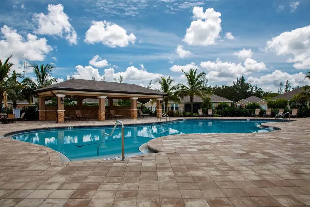 7612 Mikasa Drive Punta Gorda FL 33950