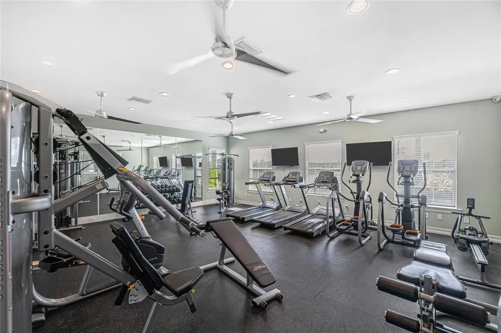 7612 Mikasa Drive Punta Gorda FL 33950