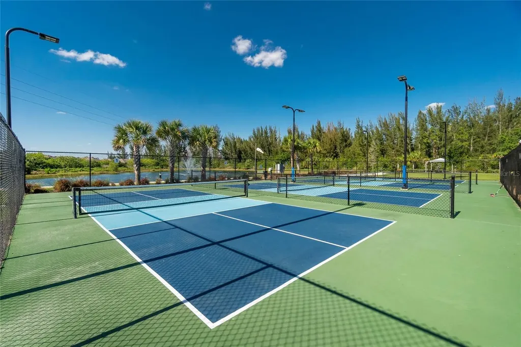 7612 Mikasa Drive Punta Gorda FL 33950