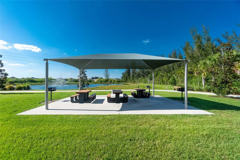 7612 Mikasa Drive Punta Gorda FL 33950