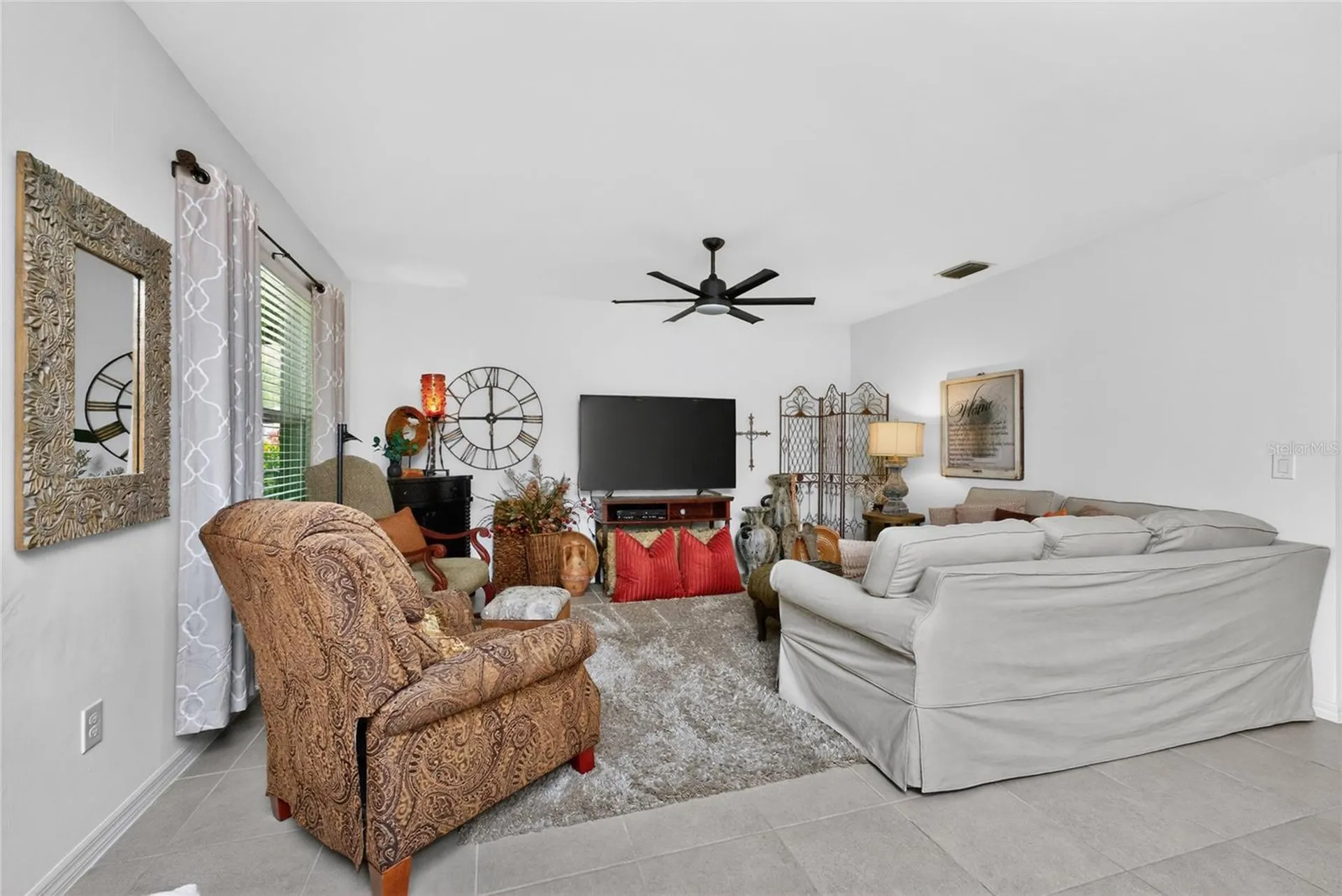 7612 Mikasa Drive Punta Gorda FL 33950