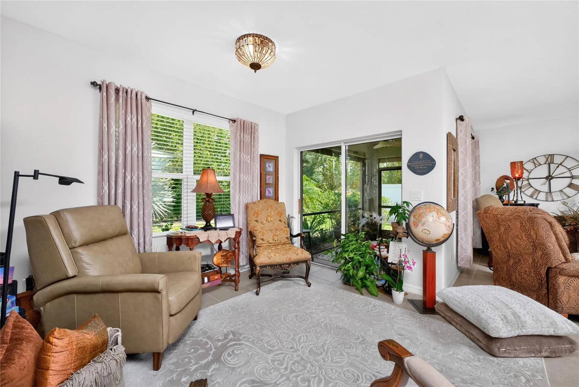 7612 Mikasa Drive Punta Gorda FL 33950