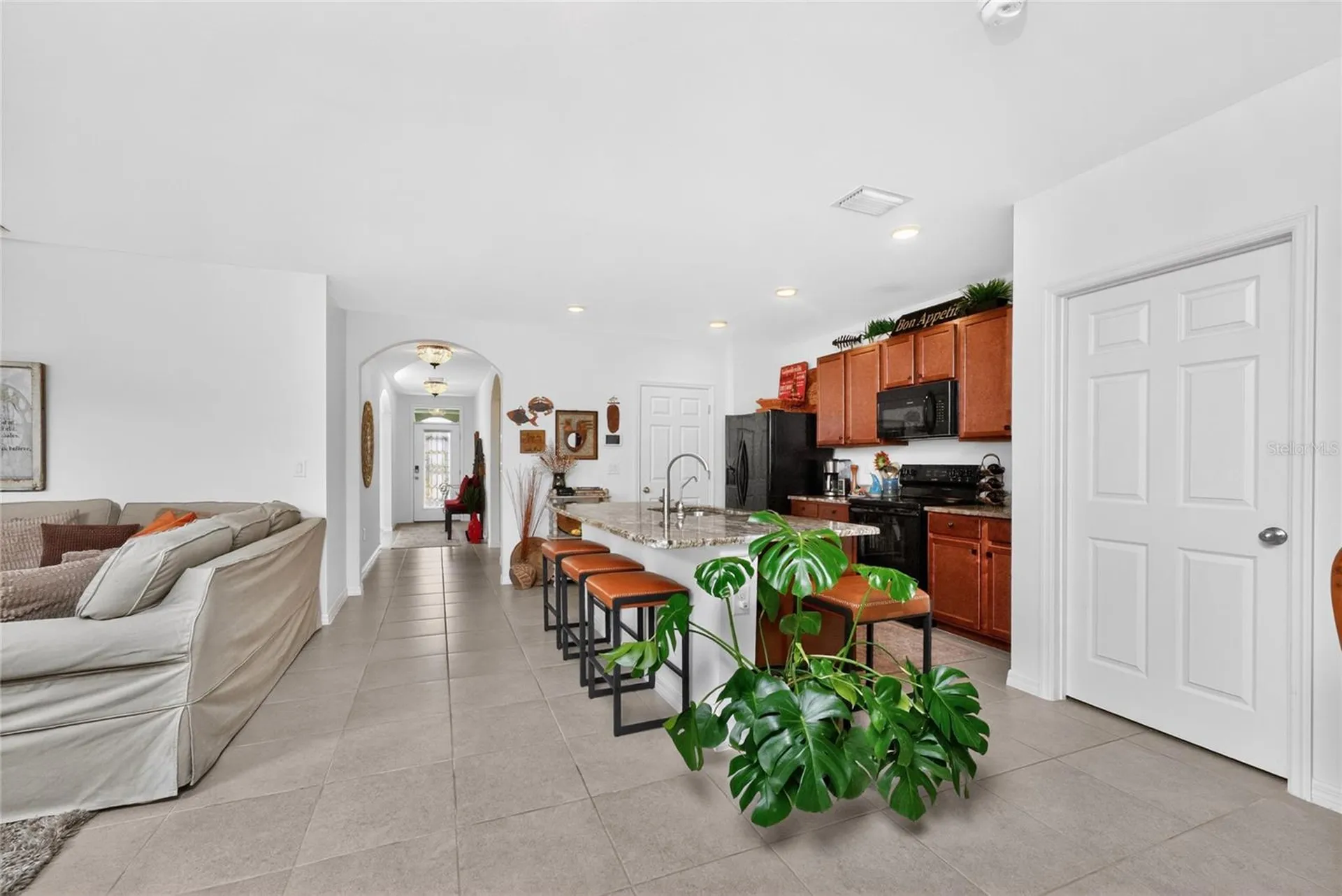 7612 Mikasa Drive Punta Gorda FL 33950