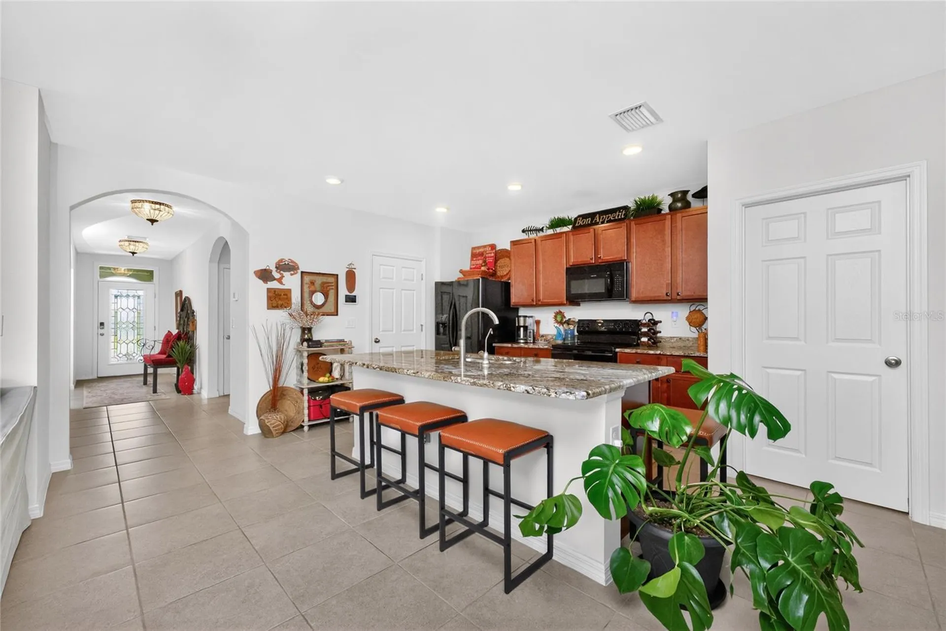 7612 Mikasa Drive Punta Gorda FL 33950