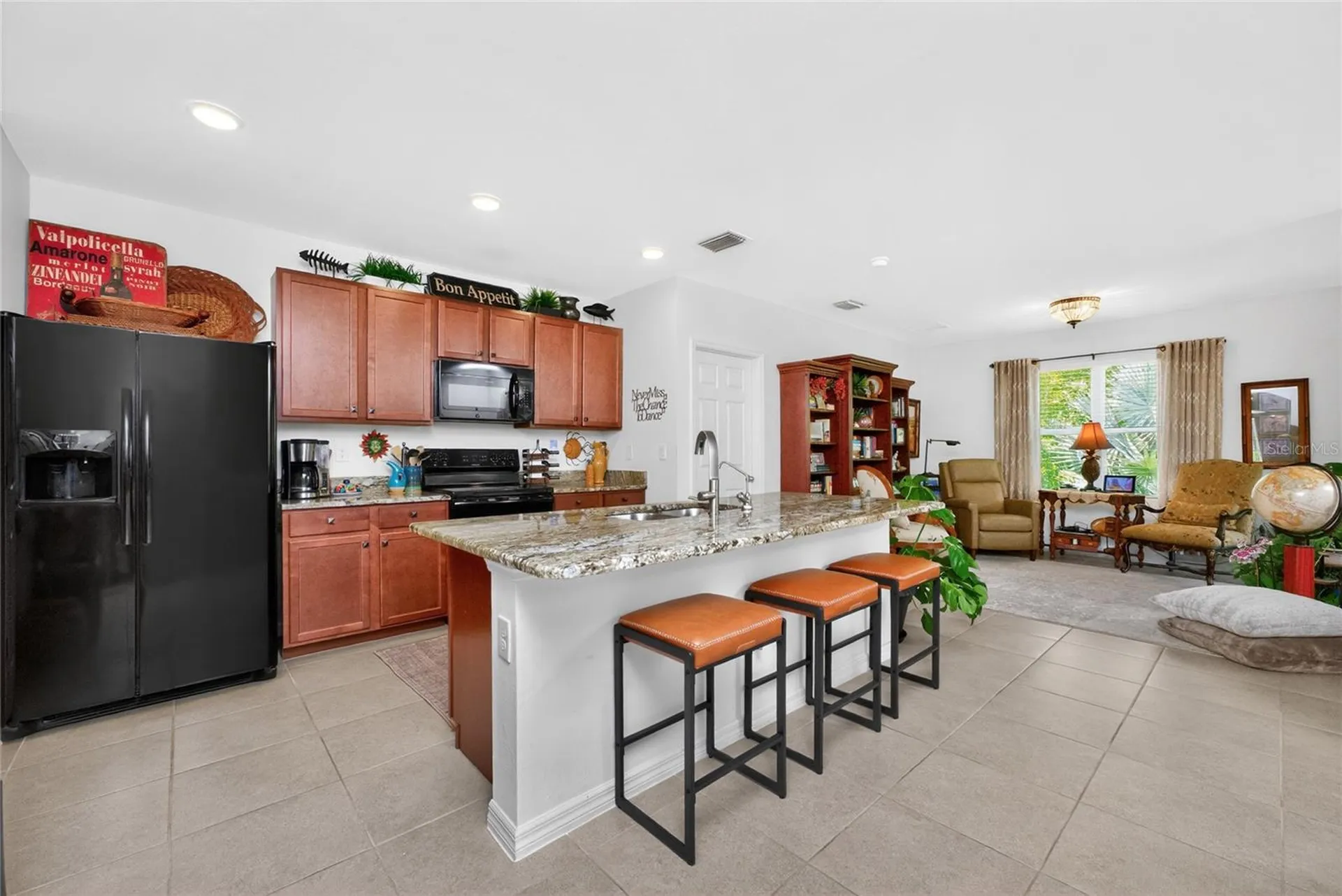 7612 Mikasa Drive Punta Gorda FL 33950
