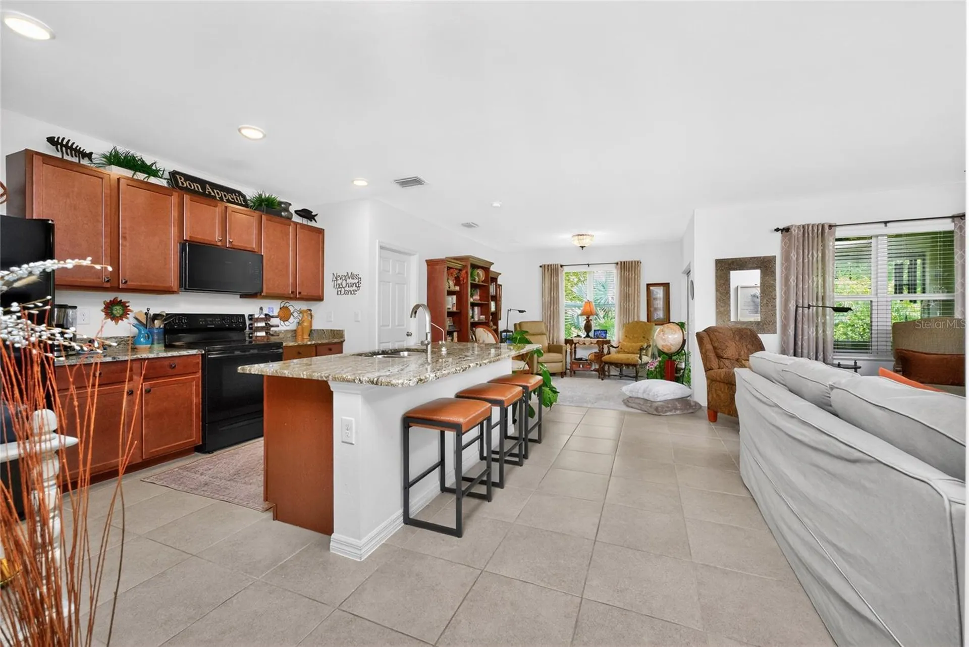 7612 Mikasa Drive Punta Gorda FL 33950