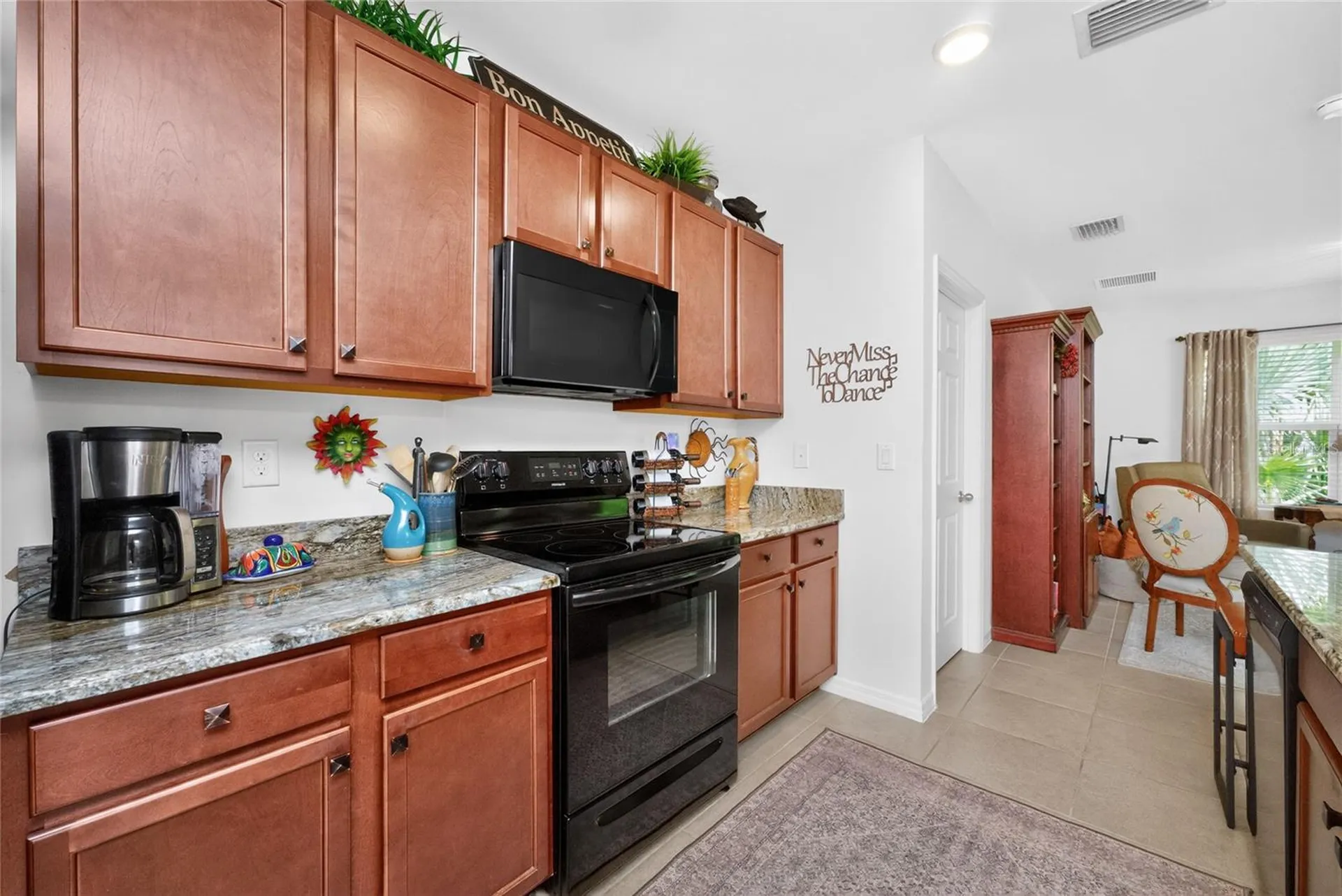 7612 Mikasa Drive Punta Gorda FL 33950