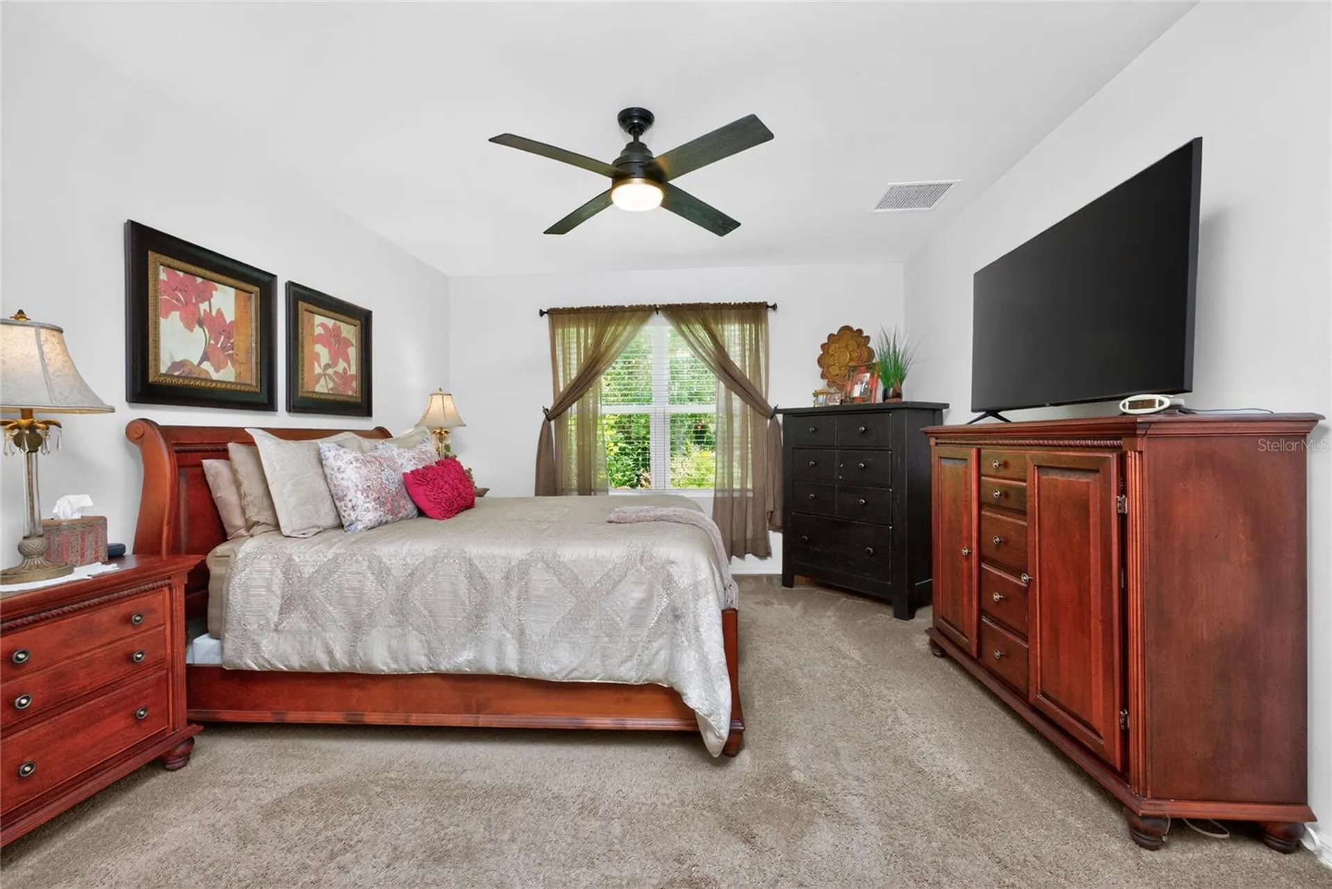7612 Mikasa Drive Punta Gorda FL 33950