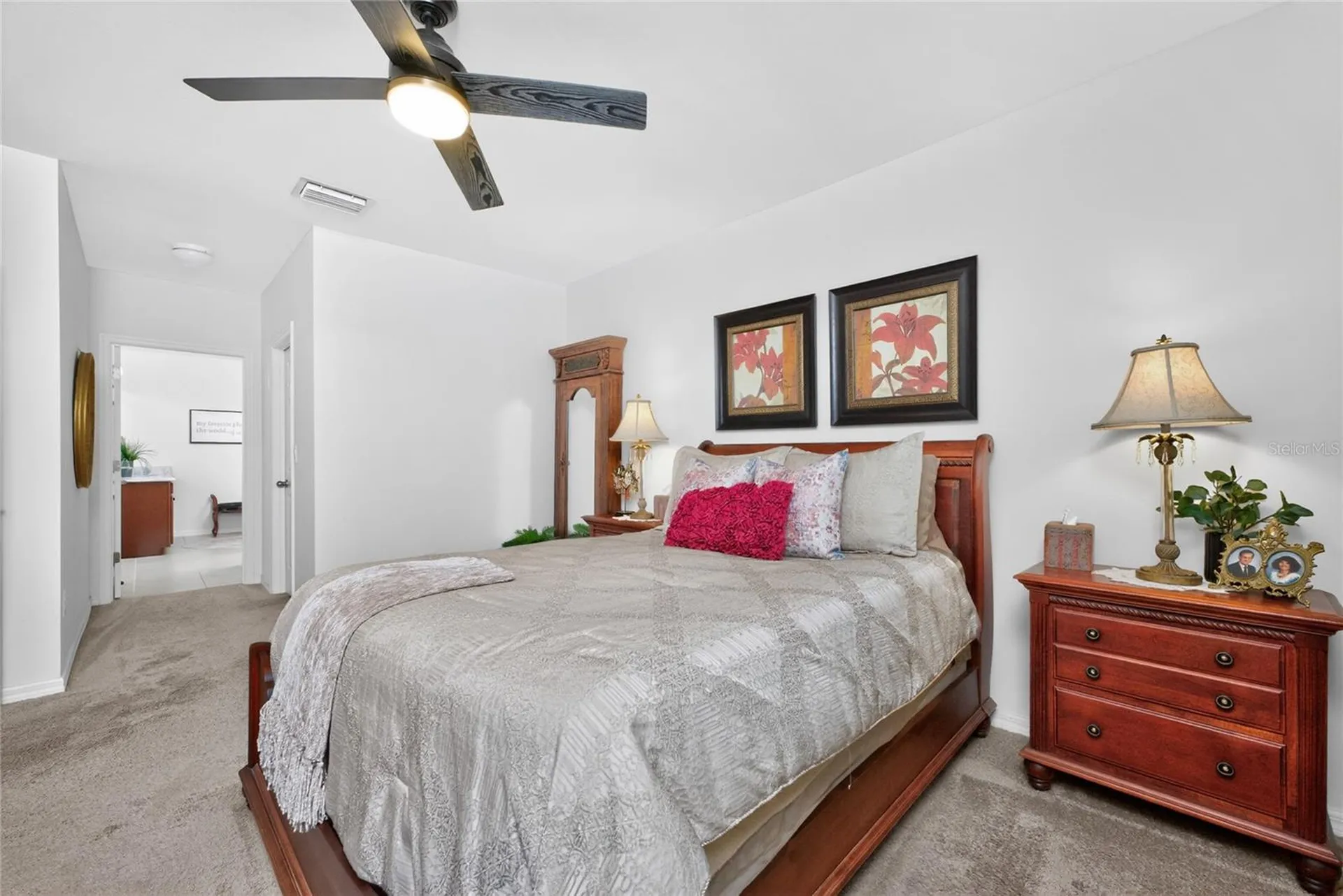 7612 Mikasa Drive Punta Gorda FL 33950