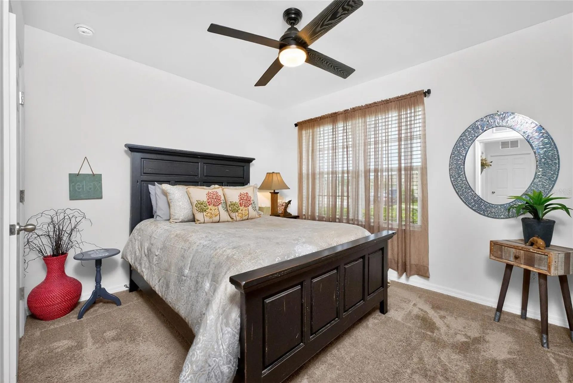 7612 Mikasa Drive Punta Gorda FL 33950