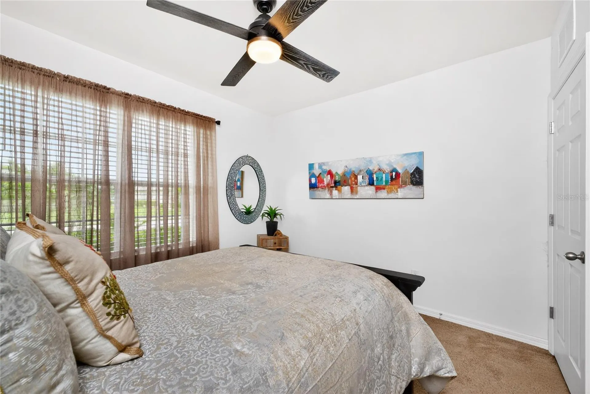 7612 Mikasa Drive Punta Gorda FL 33950