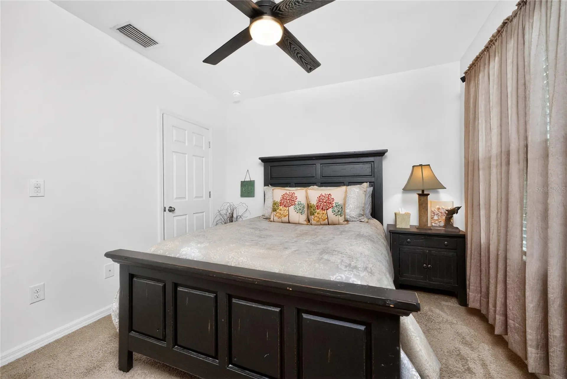 7612 Mikasa Drive Punta Gorda FL 33950