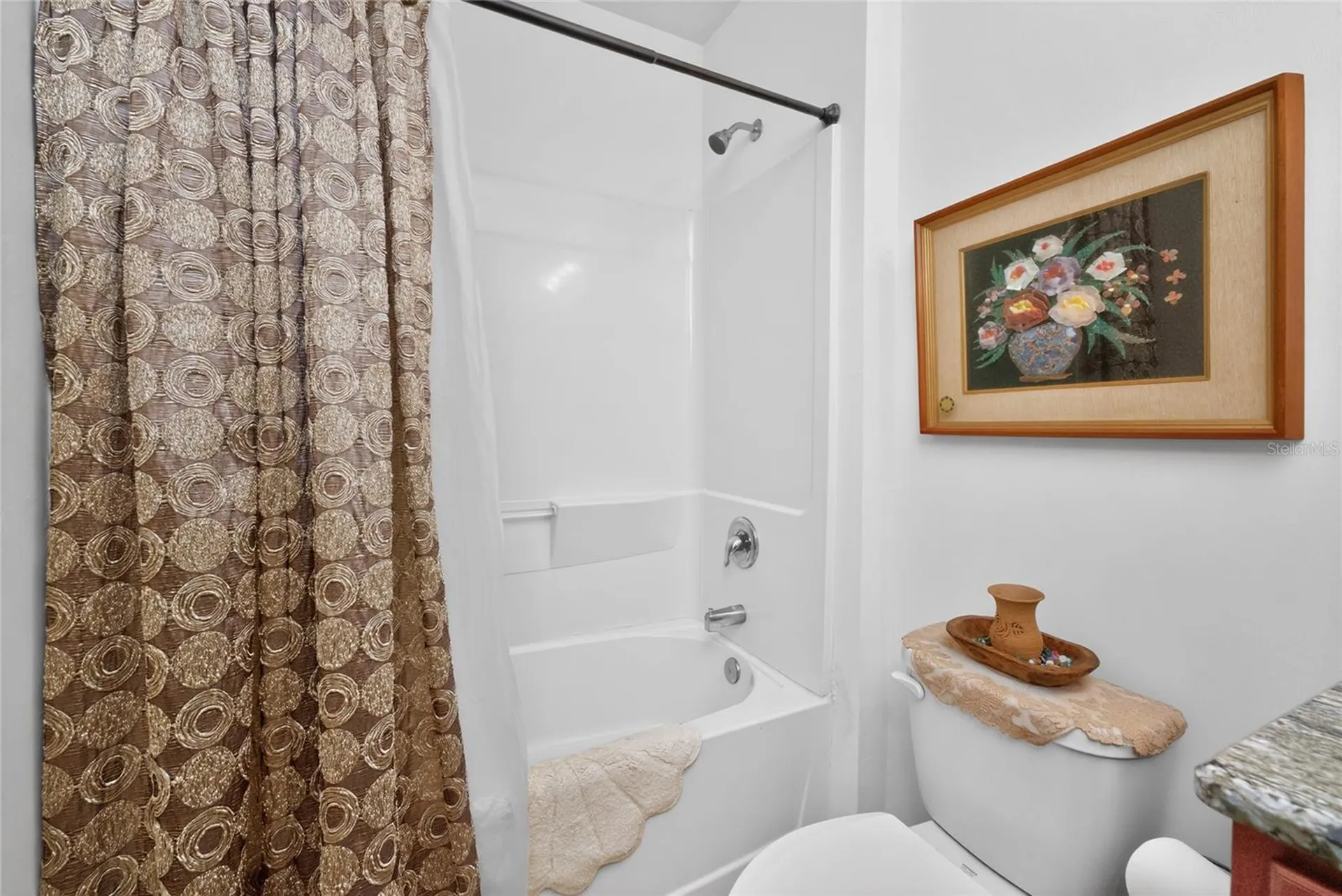 7612 Mikasa Drive Punta Gorda FL 33950