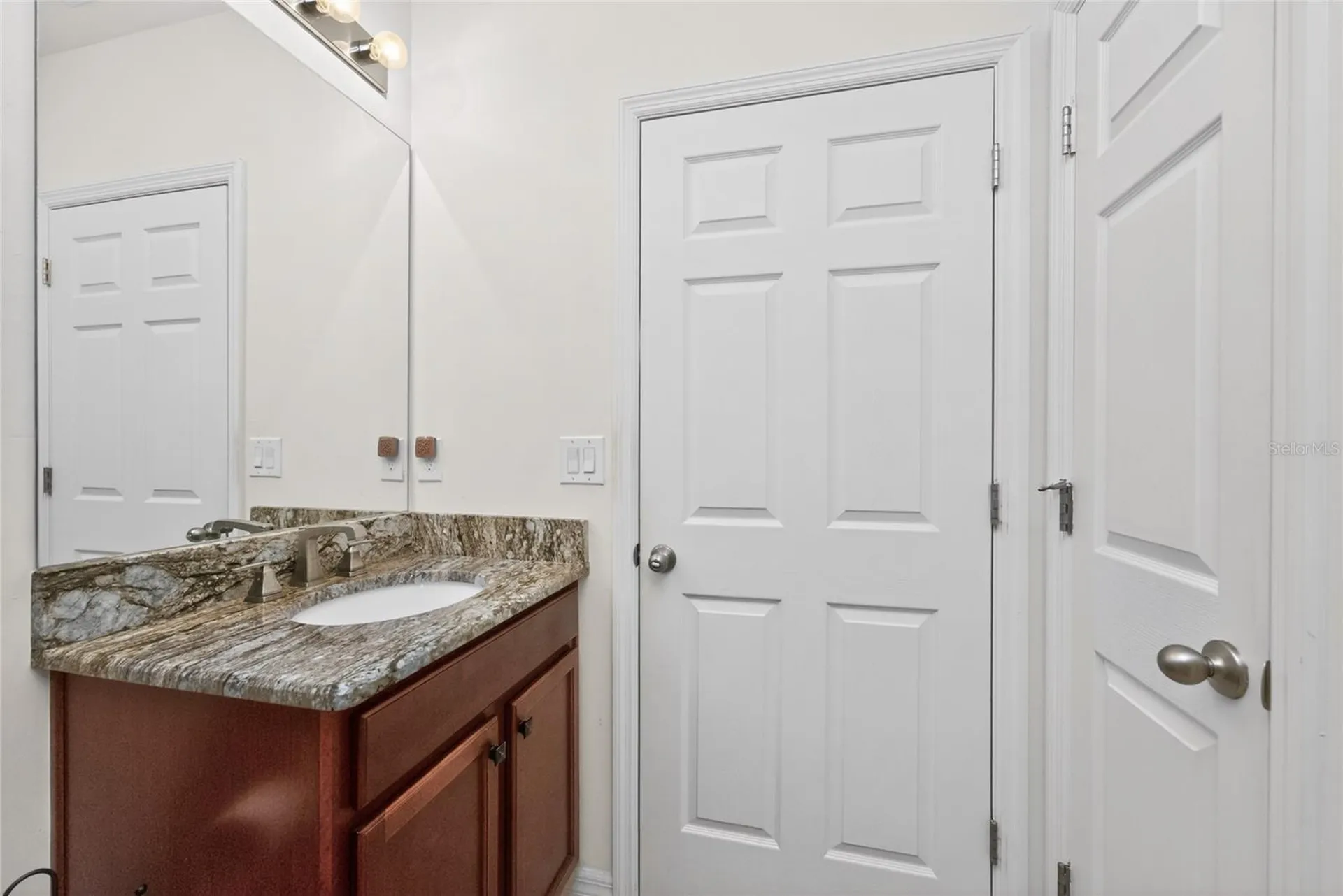 7612 Mikasa Drive Punta Gorda FL 33950