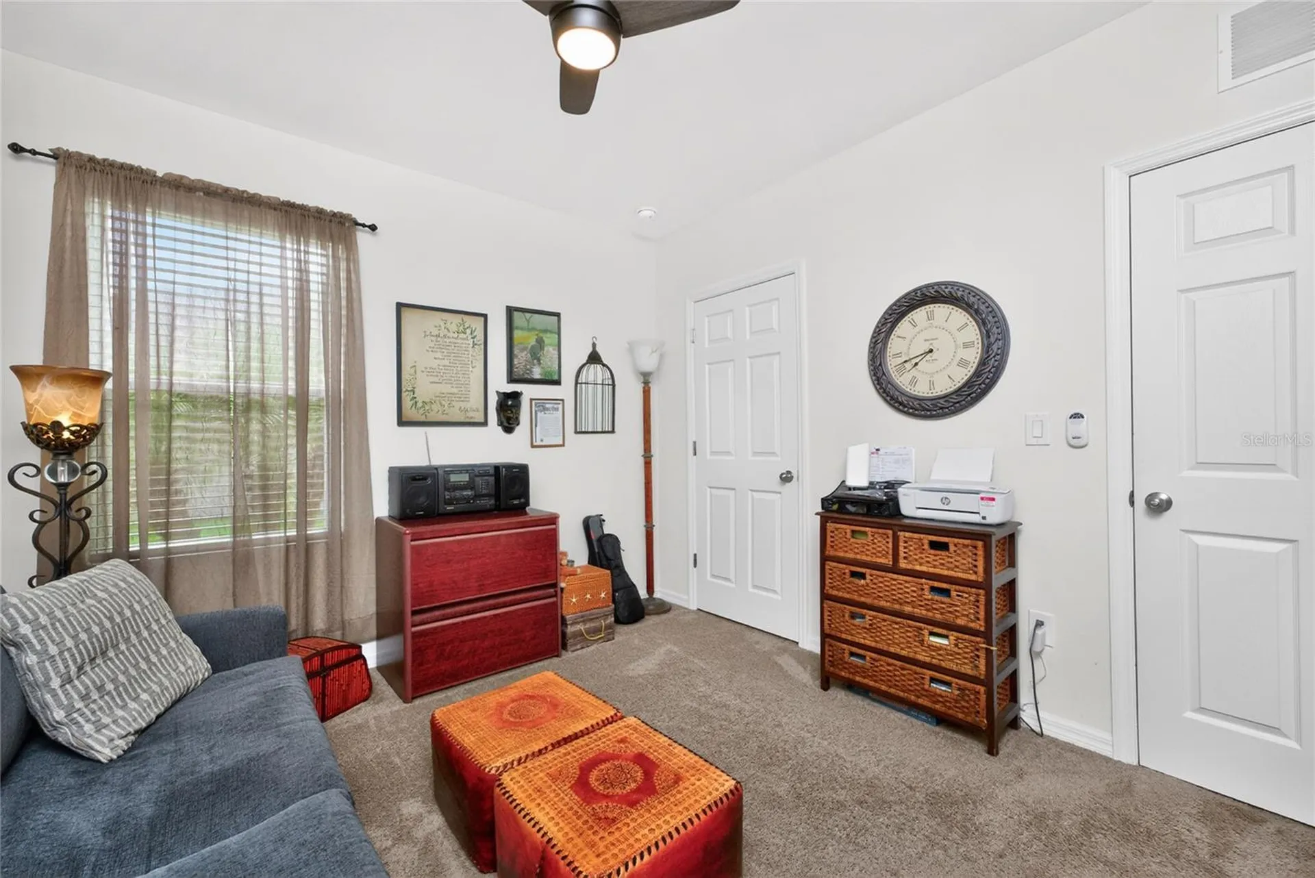7612 Mikasa Drive Punta Gorda FL 33950