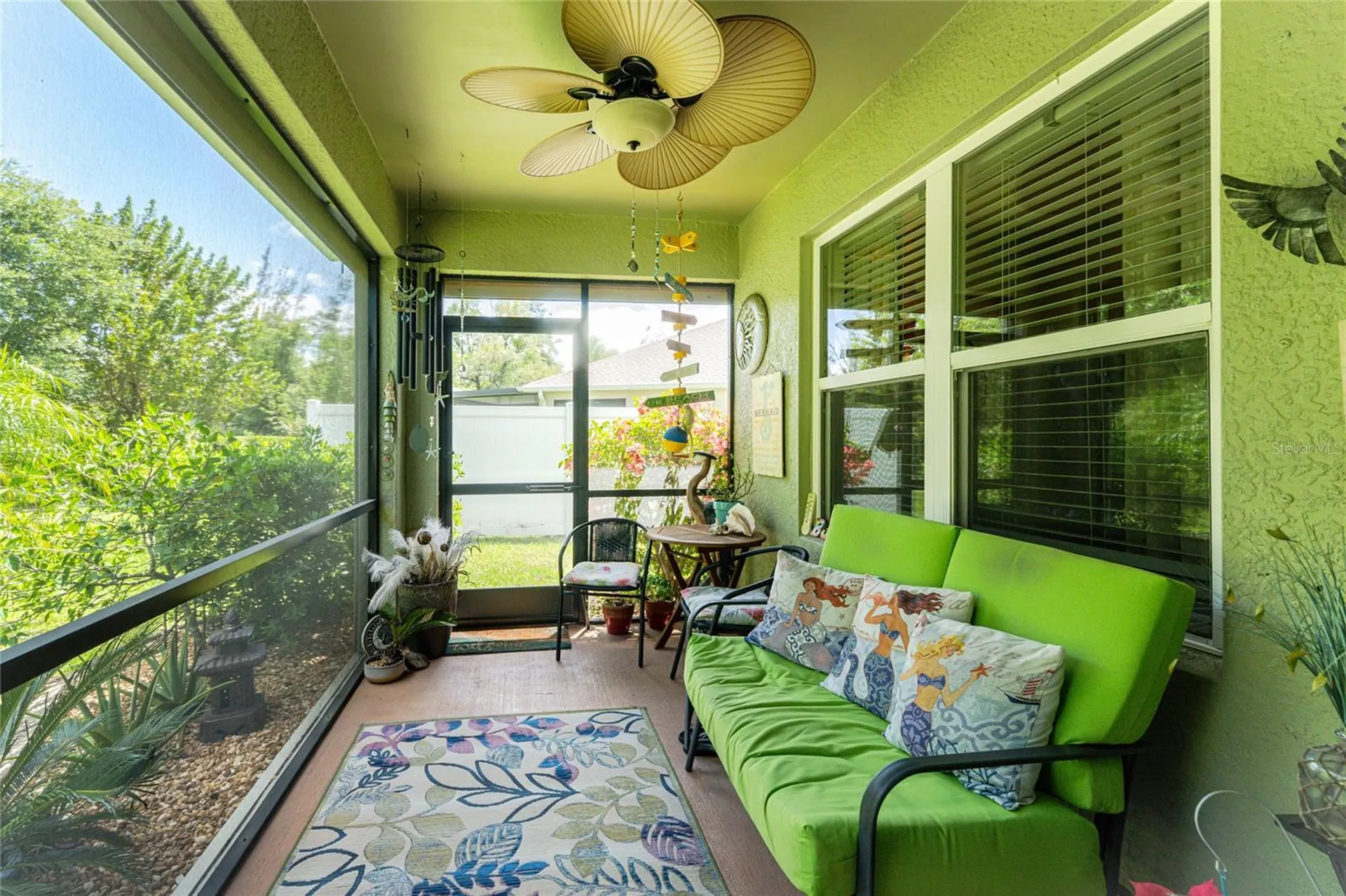 7612 Mikasa Drive Punta Gorda FL 33950