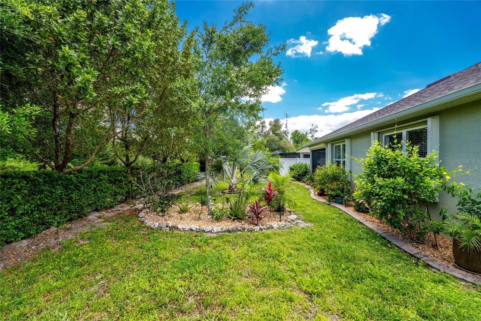 7612 Mikasa Drive Punta Gorda FL 33950