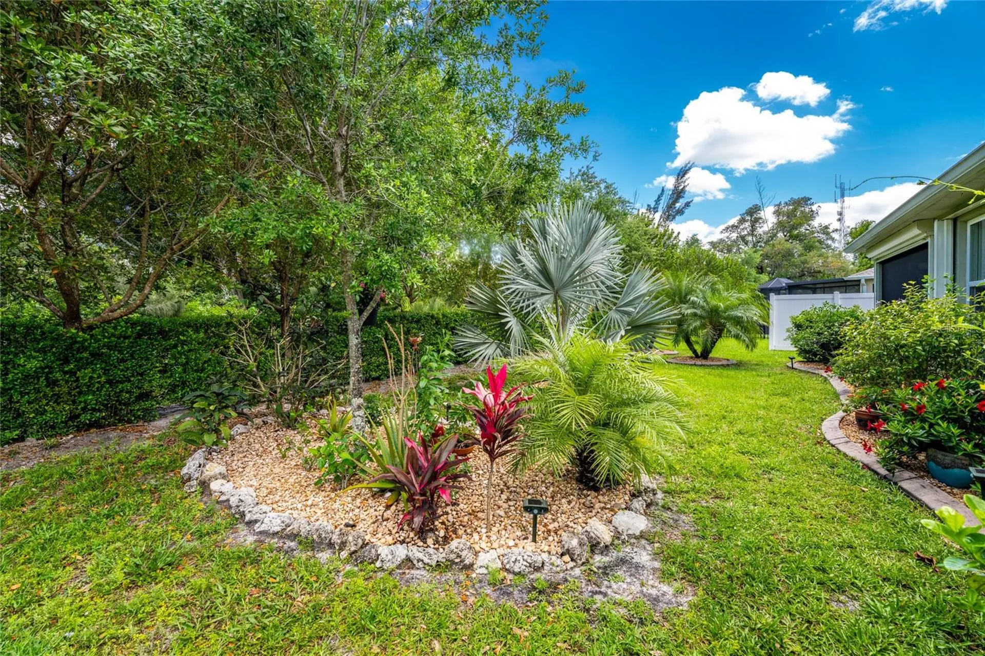 7612 Mikasa Drive Punta Gorda FL 33950