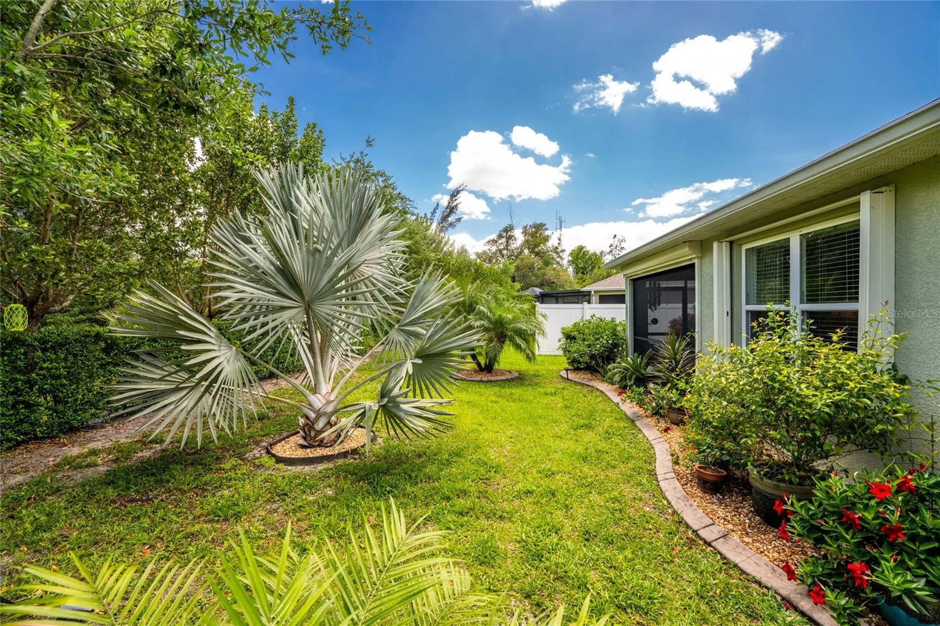 7612 Mikasa Drive Punta Gorda FL 33950