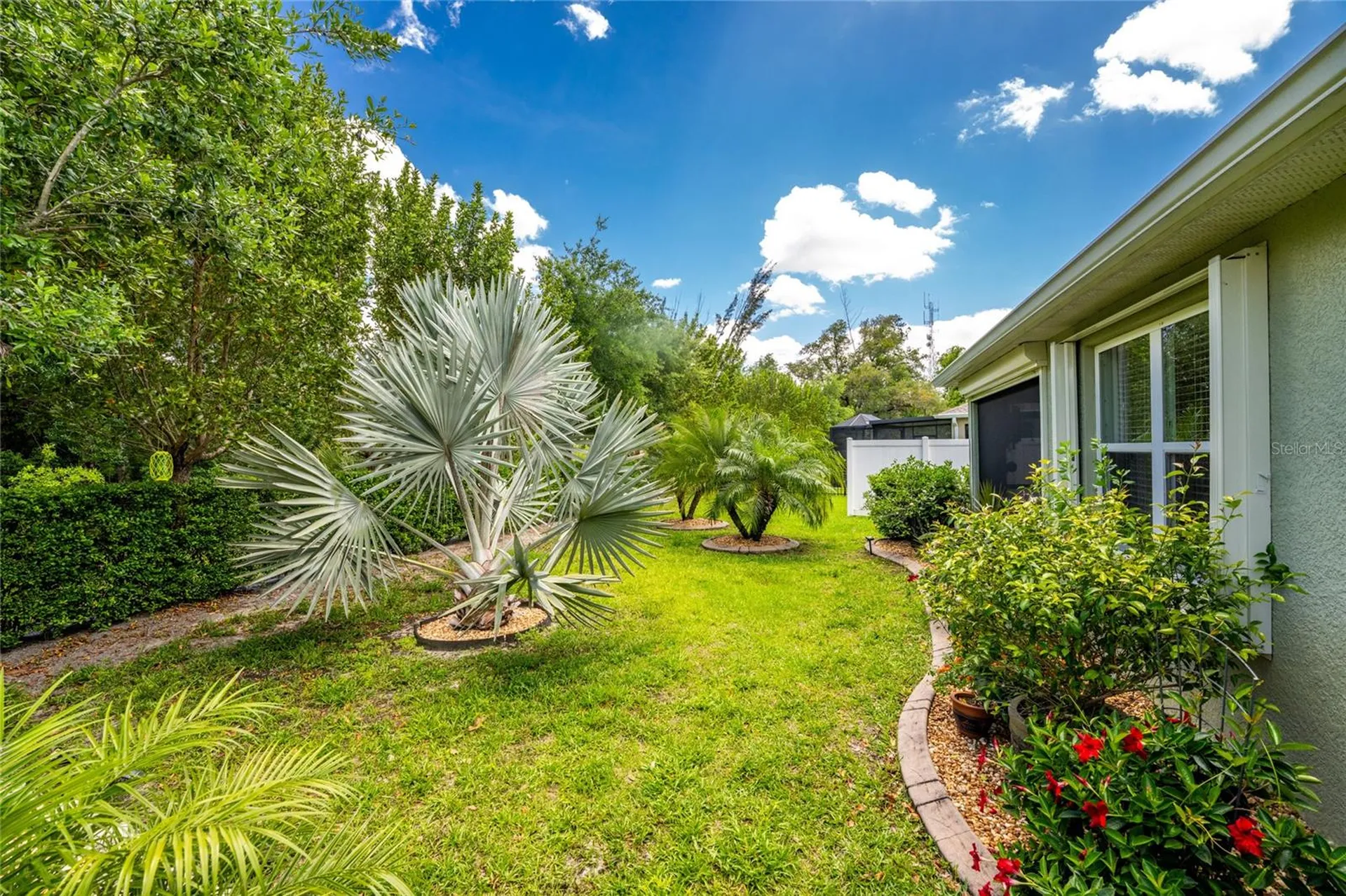 7612 Mikasa Drive Punta Gorda FL 33950