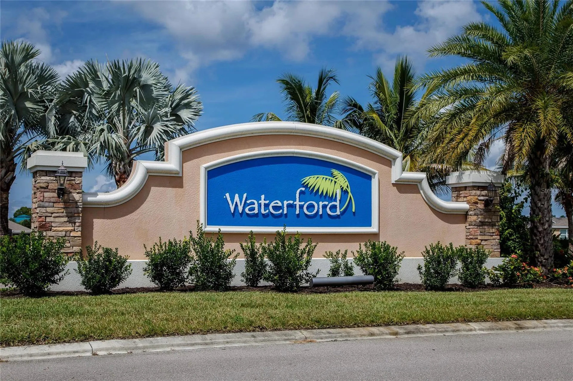 7612 Mikasa Drive Punta Gorda FL 33950